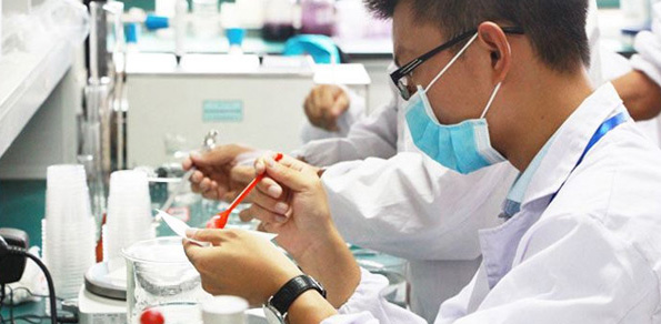 小廝吃貨運(yùn)營中心