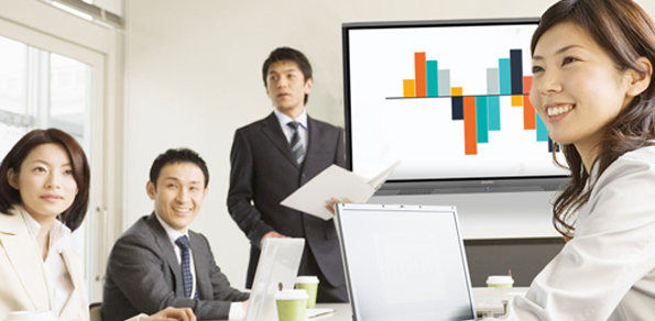 小廝吃貨運(yùn)營中心